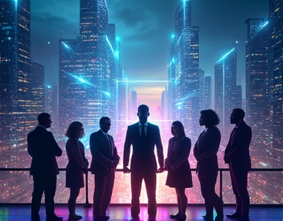 Cryptocurrency and Artificial Intelligence: A Revolutionary Combination for Enhanced Digital Experiences