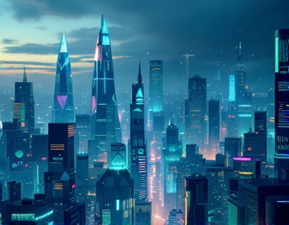 Enhancing Digital Engagement through the Intersection of Cryptocurrency and Artificial Intelligence