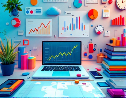 Future of Financial Interactions