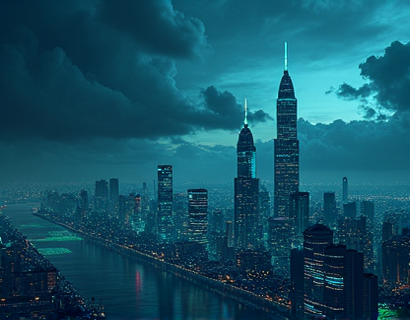 Innovative Applications of Cryptocurrency and Artificial Intelligence