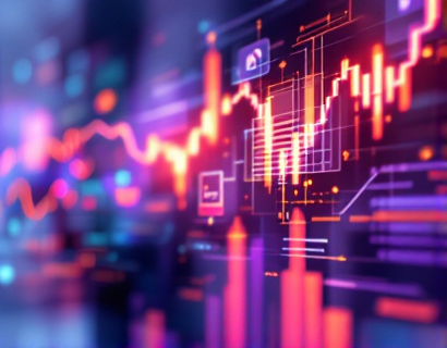 Transforming Digital Engagement through Crypto and AI Synergy