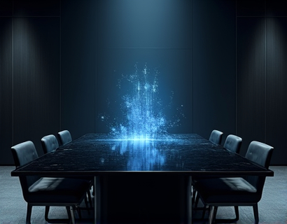 Unlocking Potential: Powering Digital Transformation with Cryptocurrency and Artificial Intelligence