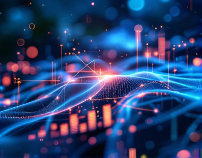 Unlocking the Future of Digital Engagement: Harnessing the Power of Crypto and AI