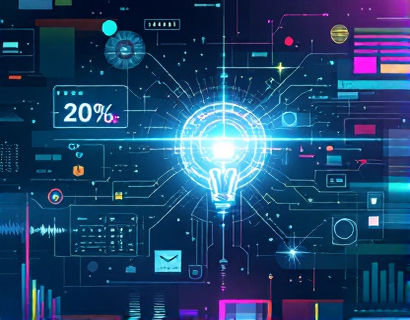Unlocking the Future of Engagement: Leveraging Cryptocurrency and Artificial Intelligence for Digital Transformation