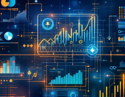 Unlocking the Growth Potential of Cryptocurrency and Artificial Intelligence for Enhanced Engagement