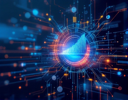Unlocking the Potential of Crypto and AI Synergy: Transforming Digital Engagement in the Next-Gen Cryptocurrency Ecosystem